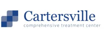 Cartersville Comprehensive Treatment Center in Cartersville GA