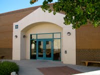 Casa de Esperanza Behavioral Health Services in Green Valley AZ