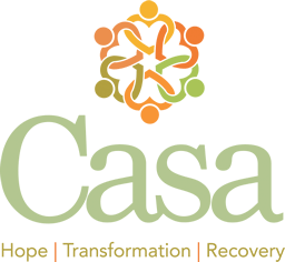 Casa Treatment Center Sober Living in Pasadena CA