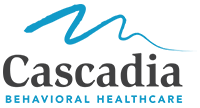 Cascadia Behavorial Healthcare Garlington in Portland OR