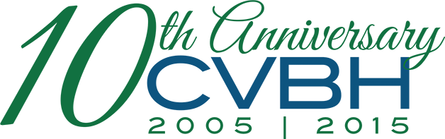 Catawba Valley Behavioral Healthcare (CVBH) in Hickory NC