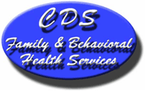 CDS FamilyBehavioral Health Services in Gainesville FL