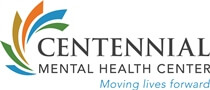 Centennial Mental Health Center in Fort Morgan CO