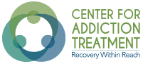 Center for Addiction Treatment in Cincinnati OH