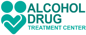 Center for Alcohol and Drug Treatment in Wenatchee WA