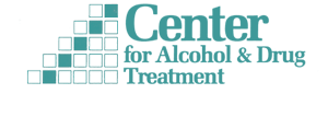 Center for Alcohol and Drug Treatment in Duluth MN