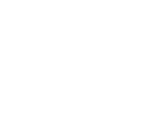 Center for Behavioral Health IN Inc in Fort Wayne IN
