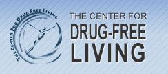 Center For Drug Free Living Orlando Marchman and Detox Facility in Orlando FL