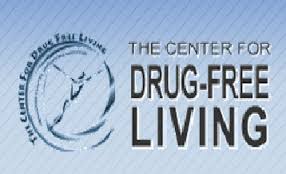 Center for Drug Free Living, Osceola Counseling Center in Kissimmee FL