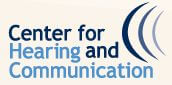 Center for Hearing and Communication - Family & Personal Counseling  - New York in New York NY