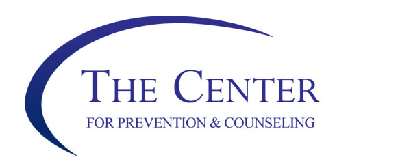 Center for Prevention and Counseling in Newton NJ