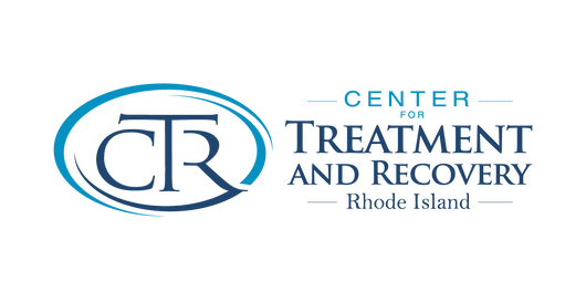 Center for Treatment and Recovery in Pawtucket RI