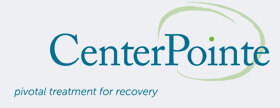 CenterPointe Adult Residential Program in Lincoln NE
