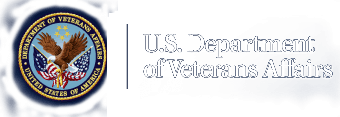 Central Alabama Veterans Healthcare System in Tuskegee AL