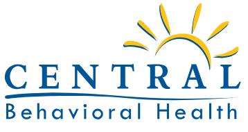 Central Behavioral Health Substance Abuse Services Reviews, Cost in