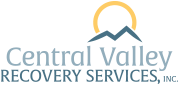 Central Valley Recovery Services New Vision for Women in Visalia CA