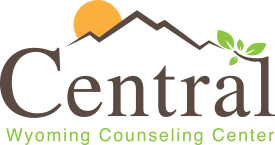 Central Wyoming Counseling Center Outpatient Services in Casper WY