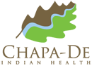 Chapa de Indian Health Program Inc Substance Abuse Services in Auburn CA