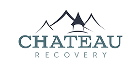 Chateau Recovery in Midway UT