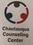Chautauqua Counseling Center Mission in Mission KS