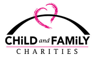 Child and Family Services Capital Area in Lansing MI