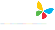 Childrens Hospital Los Angeles Adolescent Medicine in Los Angeles CA