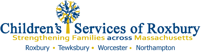 Childrens Services of Roxbury Substance Abuse Service in Roxbury MA