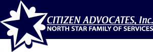 Citizen Advocates, Inc in Malone NY