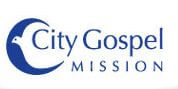 City Gospel Mission Exodus Program Recovery For Men in Cincinnati OH