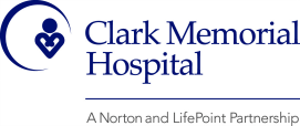 Clark Memorial Hospital in Jeffersonville IN