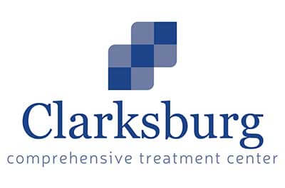 Clarksburg Comprehensive Treatment Center in Clarksburg WV