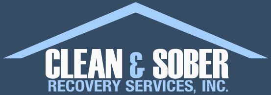Clean and Sober Recovery Services Inc in Orangevale CA