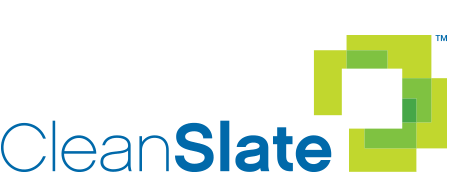 CleanSlate Centers Worcester in Worcester MA