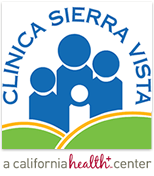 Clinica Sierra Vista Delano in Delano CA