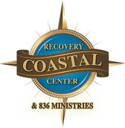 Coastal Recovery Center in Myrtle Beach SC