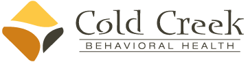 Cold Creek Behavioral Health in Kaysville UT