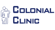 Colonial Clinic in Spokane WA