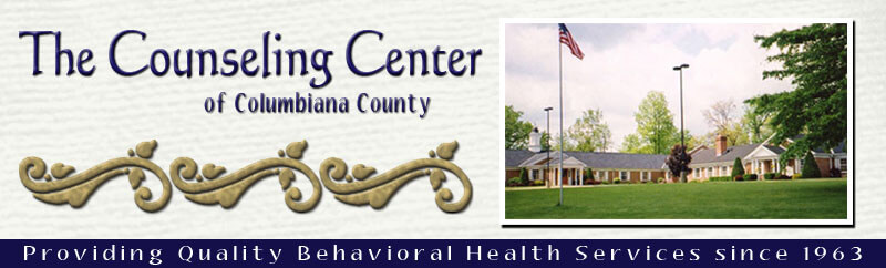 Columbiana County Mental Health Center Chemical Dependency Program in Lisbon OH