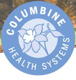 Columbine West Health and Rehab Facility in Fort Collins CO