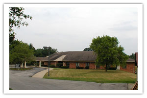 Communicare Substance Abuse Treatment Recovery Center in Elizabethtown KY
