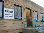 Community Alcohol Drug Rehabilitation and Education Center in Denver CO