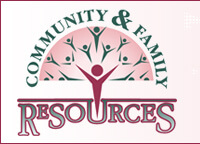 Community and Family Resources - Pocahontas in Pocahontas IA