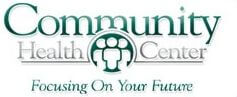 Community Health Center - RAMAR in Akron OH