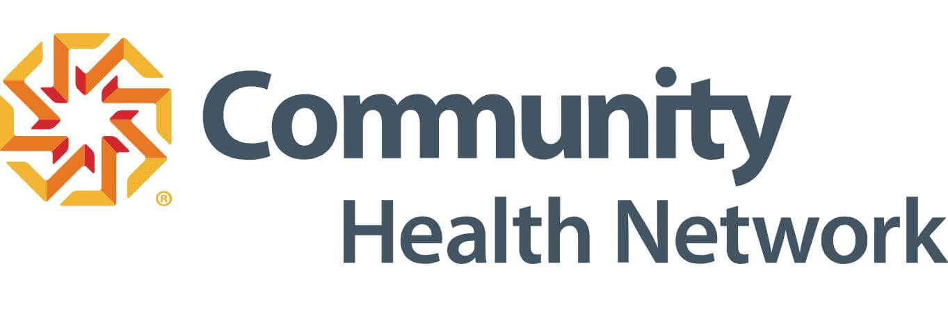 Community Howard Regional Health Community Counseling Center in Frankfort IN