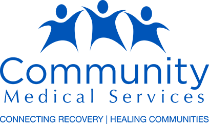 Community Medical Services Billings in Billings MT