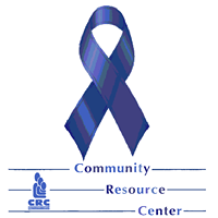 Community Resource Center in Centralia IL