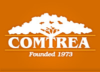 COMTREA in Arnold MO