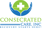 Consecrated Care Inc in Jonesboro GA