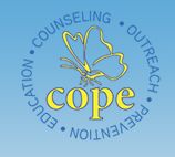 Cope Center Substance Abuse Services in Montclair NJ