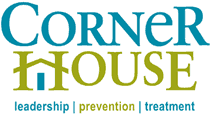 Corner House Substance Abuse Treatment in Princeton NJ